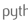 파이썬 (Python) 공부 [0일차]