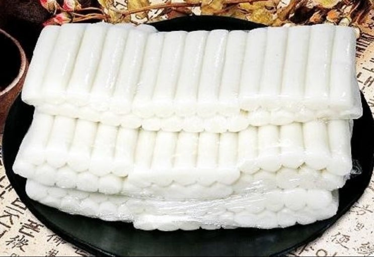 엄마는 슈퍼우먼 떡집 위치 생생정보 26년 경력 떡 만드는 엄마 : 네이버 블로그