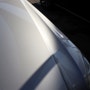 13년 지난 W212 E클래스가 고체왁스를 만나면?불스원 크리스탈 하이브리드 고체왁스 내돈내산 후기
