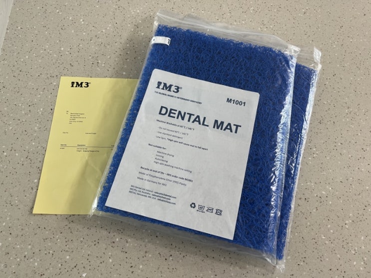 im3-dental-mat