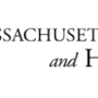 미국약대지원방법, Massachusetts College of Pharmacy and Health Sciences(MCPHS) 실용적인 의료계 경험을 쌓고 싶은 학생이라면
