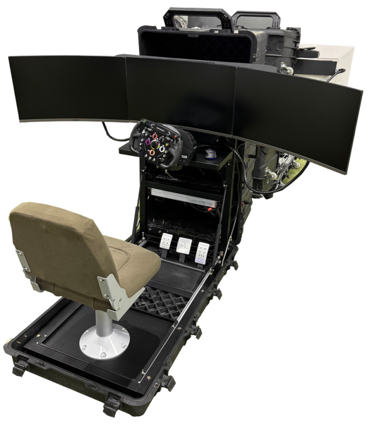 #AR #VR #하드웨어 #쇼핑몰 리뉴얼 http://www.foxlvr.kr #HMD #충전살균케리어 #키오스크 #RVCT ...