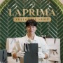 라프리마 X 이이경 명품쇼핑몰 추천 해외직구도 오늘드림 프로모션으로 빠르게 !
