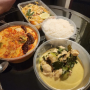 친구들과 함께하는 방콕 여행기 (17) - 태국 배달 음식 먹기 편