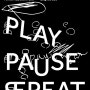 play, pause, repeat [기획 - 조선령]