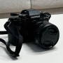 인생 첫 카메라 후지필름 X-T5, XF18-55mm 입양기