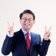 윤갑근 22대 총선 예비후보자
