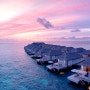 [신규출시] 발리오니 몰디브 Baglioni Maldives - Luxury All Inclusive Resort