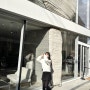 서울 영등포 대림 커피 맛집 대형 베이커리 카페 로스톤