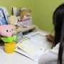 한국문학독해 초등어휘력도 향상시켜주는 초등독해 문제집
