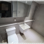강남구 압구정 인테리어 현대 아파트 욕실 리모델링