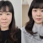 [리뷰] 전주메이크업샵/ 전주 객사 메종드시엘 240202