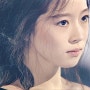 시티팝 전설 나카모리 아키나 트리뷰트 앨범 북쪽 윙 클래식(北ウイング-Classic-) 공개