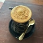 푸꾸옥 카페 추천, 에그 커피로 유명한 하이 커피! Hi coffee
