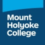 [MUST KNOW: Hidden Ivies 23 / Mount Holyoke College]