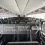 에바항공 BR160편 Boeing 787-10 Dreamliner 이코노미석 탑승기, 대만의 5성급 항공사와 함께한 한국으로의 귀국길
