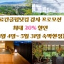 료칸클럽닷컴 감사 할인프로모션 (1인 1박당 최대 6000엔)