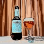 FREDERIK WHEAT IPA (TUBORG) / 프레데릭 위트 아이피에이 (투보르그) - 🇹🇷 튀르키예 맥주 #19
