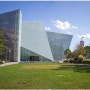 미국 아트스쿨 Maryland Institute College of Art (MICA) 미대 장학금 포트폴리오