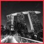 여행의 기술_3박 5일간 싱가포르 역사, 문화, 건축물 탐방 이야기