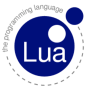 루아 프로그래밍 언어 - 로블록스 게임 만들기