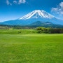 [24년 5월 일본 후지산 골프여행 : 준비] 항공권, 호텔 예약