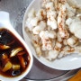[부천] 히밥이 극찬한 부개먹자골목 숨은 불짬뽕 맛집 '찐이야짬뽕' / 내돈내산 솔직후기