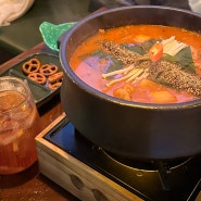 수원 행궁동 맛집 겸 술집 추천 실망하지 않을 상세 꿀팁