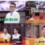 tvN 다크투어 - 장국영편을 보고