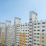 아파트 하자보수기간 아파트꼭대기층 누수책임