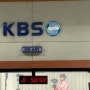 샹송제이(Chanson J) KBS World Radio French Service 월드라디오 프랑스어 서비스 인터뷰 / 2곡 라이브 영상(무랑루-쥬의 노래/파리의 아가씨)