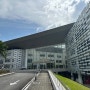 말레이시아 조호바루 MEC 어학원 2024 여름방학 얼리버드 예약 오픈