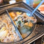 편백찜 + 월남쌈 + 샤브샤브를 무한리필로 푸짐하게 즐기자! 편백상회 (미사 맛집, 하남 맛집)