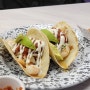 부천시청 맛집 비바타코 제일 맛있는 부천 멕시코 음식