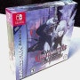 140. CASTLEVANIA ADVANCE COLLECTION (악마성 어드밴스 컬랙션)