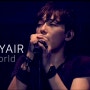 [스파이에어 - 마이월드] SPYAIR - my world[가사/발음/해석][スパイエアー](스파이에어소개)