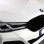 BMW 불스원 루나틱폴리시 자동차왁스 더루나왁스 & 버블폼 안티포그 간단 사용기