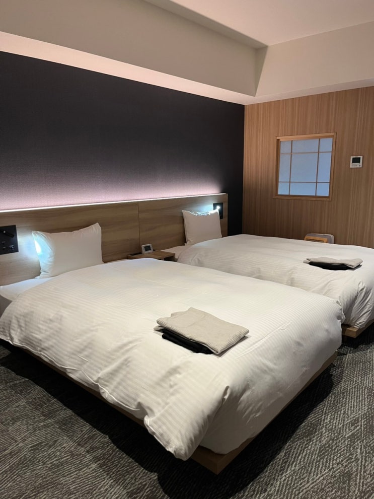 교토역 숙소 추천 알라 호텔 교토 ALA HOTEL KYOTO : 네이버 블로그