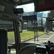 [파워J 헬렌이 말아주는 여행; 도쿄] 나리타 공항에서 도쿄시내가는 방법 총정리 - 교통 1편 (나리타익스프레스, 리무진버스, 공항버스, 스카이라이너, 스카이액세스 등)