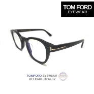 톰포드 안경 TF6000-K-B -- 로데오안경 동성로