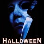 할로윈 6 (Halloween : The Curse Of Michael Myers)