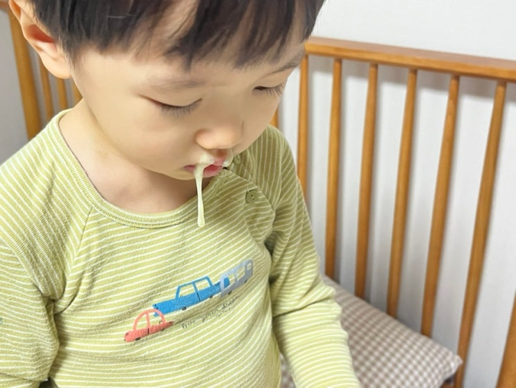아기 잘때 기침 밤에 마른 기침 심할때 아기가래기침약 : 네이버 블로그 아기 잘때 기침 밤에 마른 기침 심할때 아기가래기침약 : 네이버 블로그