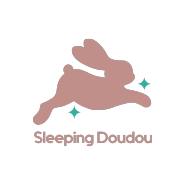Sleeping Doudou 슬리핑두두, 아이에게 맞추는 부드러운 수면교육