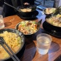 서울 건대 라멘 맛집, 간단하게 먹기좋은 탱글탱글 일본라멘 "부탄츄"