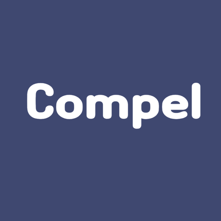 COMPELL 정확한 뜻과 뉘앙스를 알아보자 : 네이버 블로그