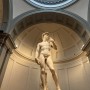 이탈리아 :: 피렌체 두오모 오페라박물관 / 아카데미아 미술관