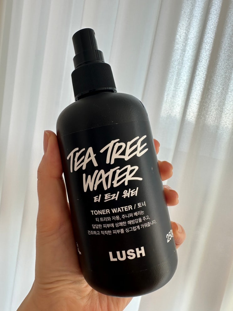 [사자] Lush fresh sale 러쉬 프레쉬 세일 구매방법 50% 할인 : 네이버 블로그