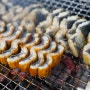대전 송촌동장어 장어구이 맛있는 풍천장어