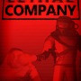 제이의 리썰 컴퍼니(Lethal Company) 리뷰 - 같이 즐기기 좋은 가벼운 호러 서바이벌 게임.