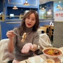 부평 중국집 부평테크시티 에스가든 인천 중식 룸식당 패밀리 레스토랑